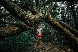 BIB: 
                            <button type="button" onclick="openModal(25665278)" class="btn btn-primary btn-sm float-right btn-popup" data-toggle="modal" data-target=".modal-high-quality">
                        <i class="fas fa-shopping-cart"></i> Add to Cart
                    </button>
                                            <button type="button" onclick="isThisMe(25665278, true)" class="btn btn-success btn-sm float-right btn-popup btn-isme hidden" data-toggle="tooltip" data-placement="bottom" title="นี่คือรูปของคุณใช่ไหม คลิกที่นี่เพื่อเอาเข้าอัลบั้ม">
                        <i class="fas fa-plus"></i> Add to album
                    </button>
                    <button type="button" onclick="isThisMe(25665278, false)" class="btn btn-warning btn-sm float-right btn-popup btn-isnotme hidden">
                        <i class="fas fa-ban"></i> Remove from album
                    </button>